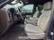 2020 Chevrolet Silverado 1500 LT Texas Edition
