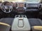 2021 Chevrolet Silverado 1500 LT Texas Edition