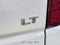 2021 Chevrolet Silverado 1500 LT Texas Edition