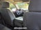 2021 Chevrolet Silverado 1500 LT Texas Edition