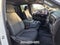 2021 Chevrolet Silverado 1500 LT Texas Edition