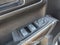 2021 Chevrolet Silverado 1500 LT Texas Edition