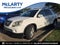 2008 GMC Acadia SLT-1
