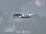 2008 GMC Acadia SLT-1