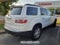 2008 GMC Acadia SLT-1