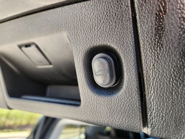 2020 GMC Yukon XL SLT