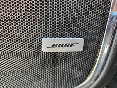 2020 GMC Yukon XL SLT