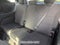 2024 Chevrolet Traverse LT 1LT