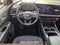 2024 Chevrolet Traverse LT 1LT