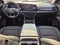 2024 Chevrolet Traverse LT 1LT