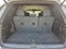 2024 Chevrolet Traverse LT 1LT