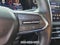 2024 Chevrolet Traverse LT 1LT