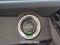 2024 Chevrolet Traverse LT 1LT