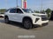 2024 Chevrolet Traverse LT 1LT