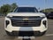 2024 Chevrolet Traverse LT 1LT