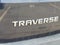 2020 Chevrolet Traverse LT 1LT