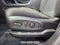 2018 Chevrolet Traverse LT Cloth w/1LT