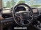2018 Chevrolet Traverse LT Cloth w/1LT