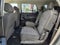 2018 Chevrolet Traverse LT Cloth w/1LT