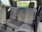 2018 Chevrolet Traverse LT Cloth w/1LT