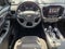2018 Chevrolet Traverse LT Cloth w/1LT