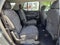 2018 Chevrolet Traverse LT Cloth w/1LT