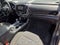 2018 Chevrolet Traverse LT Cloth w/1LT