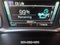 2018 Chevrolet Traverse LT Cloth w/1LT