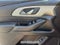 2018 Chevrolet Traverse LT Cloth w/1LT