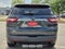 2018 Chevrolet Traverse LT Cloth w/1LT