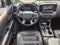 2017 GMC Canyon Denali