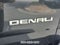 2017 GMC Canyon Denali