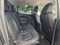 2017 GMC Canyon Denali