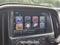 2017 GMC Canyon Denali