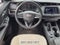 2022 Cadillac XT4 Sport