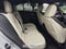 2022 Cadillac XT4 Sport