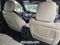 2022 Cadillac XT4 Sport