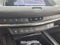 2022 Cadillac XT4 Sport