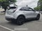 2022 Cadillac XT4 Sport