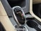 2017 Cadillac XT5 Base