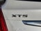 2017 Cadillac XT5 Base