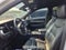 2023 Cadillac XT6 Luxury