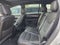 2023 Cadillac XT6 Luxury