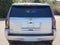 2019 Cadillac Escalade Platinum Edition