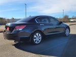 2010 Honda Accord EX-L 3.5