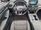 2022 Honda Accord Sport 2.0T