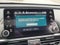 2022 Honda Accord Sport 2.0T