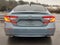 2022 Honda Accord Sport 2.0T