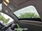 2021 Honda Accord Touring 2.0T