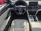 2021 Honda Accord Hybrid Touring